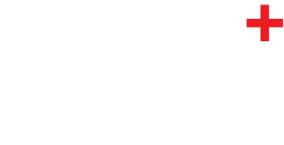 Cell Therapy Manufacturering Center logo